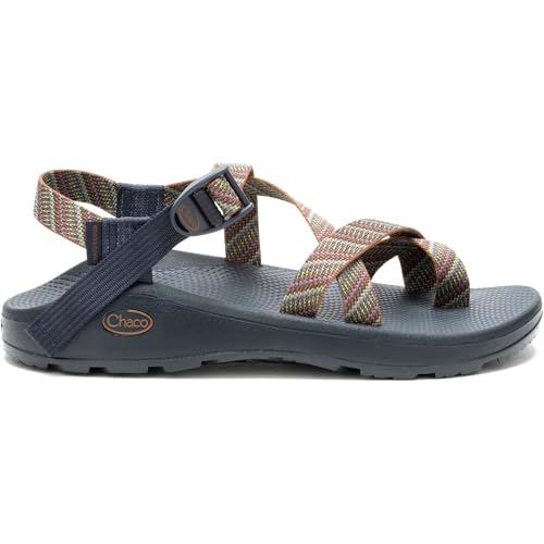 Chaco mens Outdoor