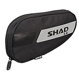 SHAD