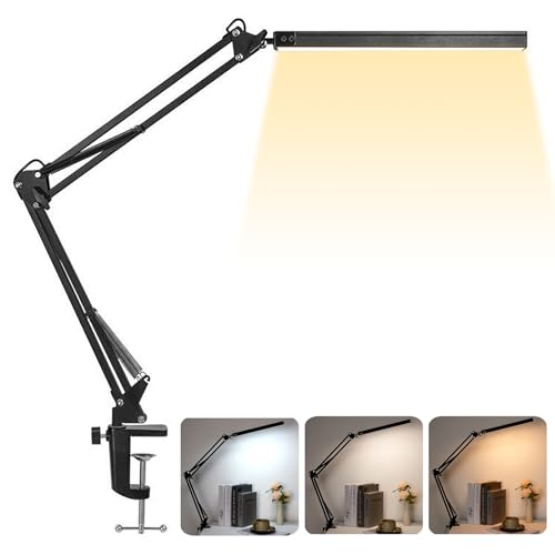 JIREUAFY fXNCg px NbvCg 2600LUX ȃGlledCg 3iKF L͈͏Ɩ\ A~ ܂ X^hCg ڂɗD䓔 Ǐ iubNj