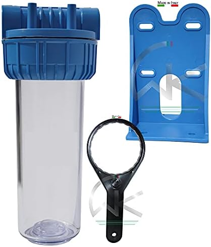 Le filtre à eau N°1 des ventes en ligne de filtre à eau | Vente de