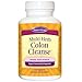 Multi Fiber Colon Cleanse by Nature's Secret | Supports Digestive Health and Regularity, 275 Tablets