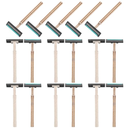 DRESSOOS �T�E�i ���s�p�g���̂ăJ�~�\���Z�b�g 20�Z�b�g ���炩�Ȑn���h���y�� ���ړI�O���[�~���O�Ή� �z�e�� ����g�їp