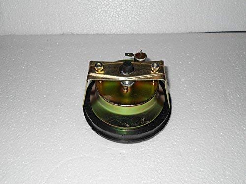AL30805, AL19692 RPM tacómetro para John Deere 2840 3030 3130