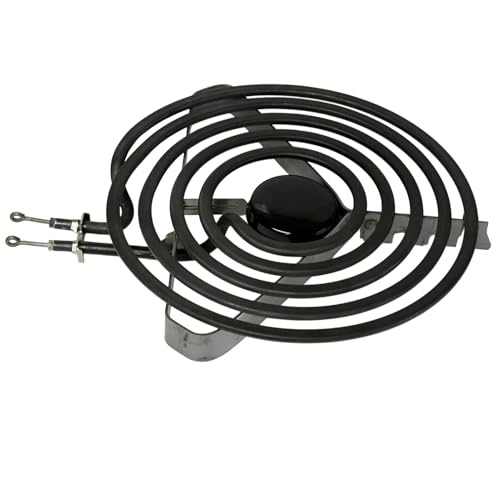 MP26KA Heavy Duty Burner