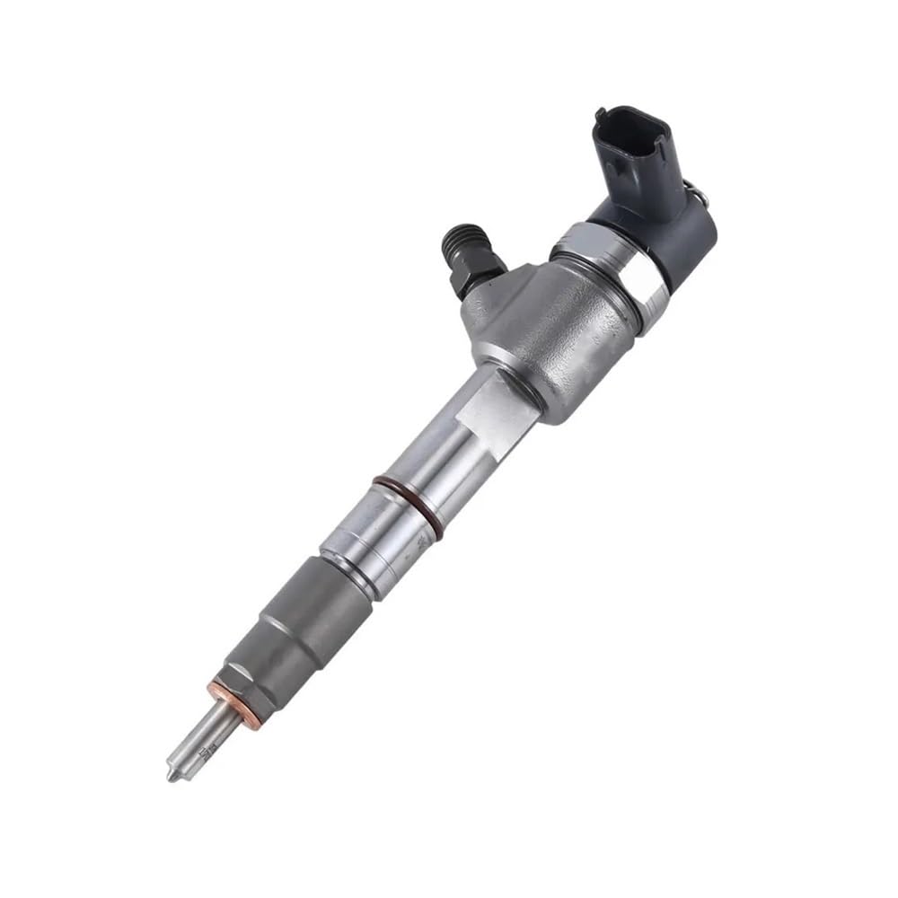 Hsugftmz One Color 0 445 110 446 Common Rail Fuel Injectors Assy 0445110446 For Diesel