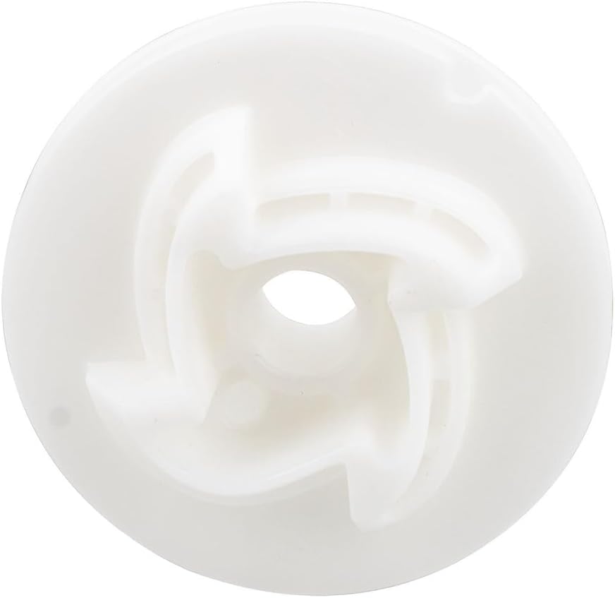 Replacement for CUB CADET 951-14411 Governor Spring Trencher ST100 SC LE100 HW Engine Edger