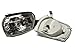 ATEX Front Clear Corner Light Lamp for Impreza GC8 WRX STI 1997~2000
