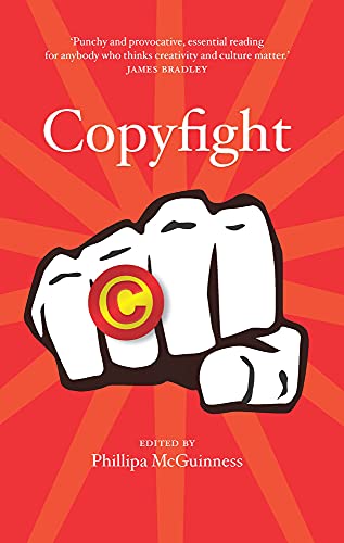 Copyfight view 2