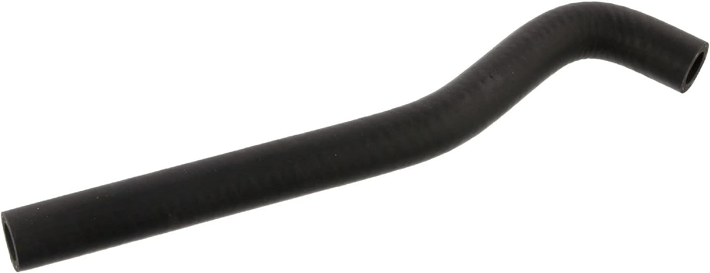 febi bilstein 36661 power steering hose for power steering - Pack of 1