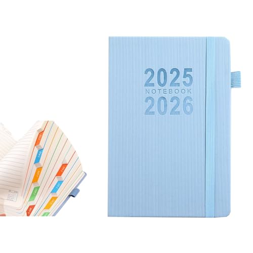 VXe蒠 2025N7`2026N6蒠 A5|PbgTCY  P꒠ 200 400y[W y  L rWlX vi[ XPW[  ItBXpi ƋLOi (u[)