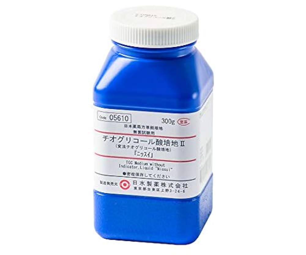 オーシャンナノクリアゲルS 130g×2本 OCEANUS 20th Anniversary 第二弾 - 精光堂 -SEIKODO- 輸入時計