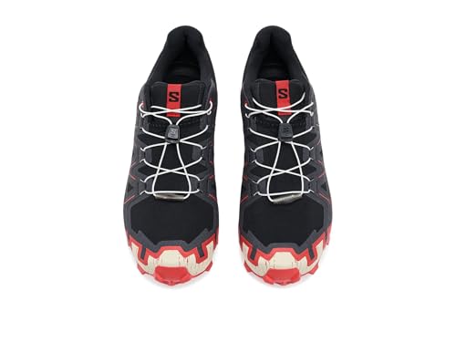 Image of Salomon Speedcross 6