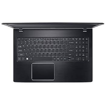Amazon.co.jp: Acer Laptop Aspire E 15 E5-576-F34D/KF