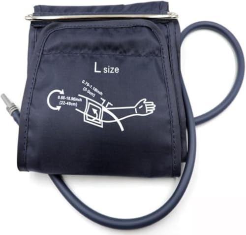 Tuyiutm �����v�A�[���o���h�A��r���d�q�����v�A17-52 cm�A�����p�A�A�[���o���h��l�p�̂݁A�q���p�̂݁B�R�l�N�^�t������g���J�t (22-48cm ���M�����[�G�N�X�e���f�b�h�A�[���o���h)