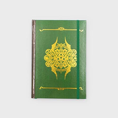 Culturefly Legend Of Zelda Collector's Box | Contains 6 Exclusive Items Including Map Blanket, Link Pin, Gold Hylian Shield Vinyl And More #TOP4