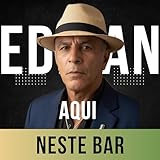Aqui Neste Bar