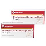 AL Aliud Pharma