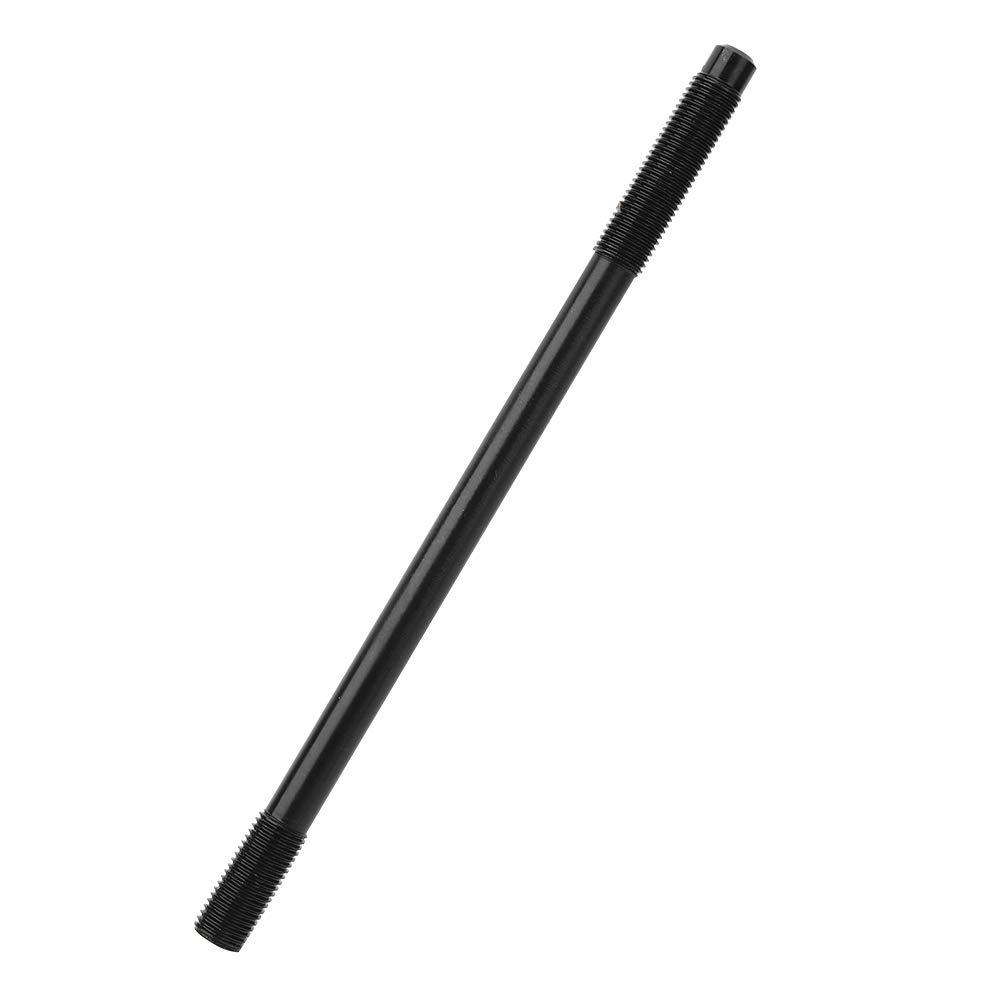 Kit de Pernos de Culata, Material de Aleación Duradero, Alineación de Juntas para Motores EJ20 EJ25, 12 Unidades