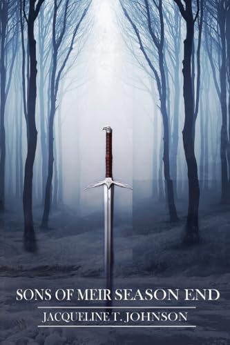 Season End: Sons of Meir