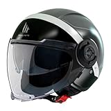 MT HELMETS