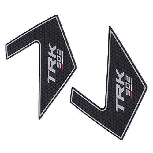 UANG Adesivo Adesivo Protezione Serbatoio Olio