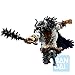 Ichibansho Figure - One Piece - Kaidou (Best of Omnibus), Bandai Spirits Collectible Statue