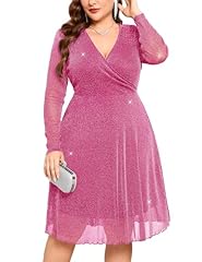 Long Sleeve, Hot Pink