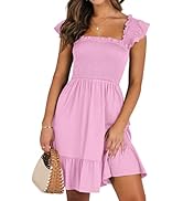 41HjpHrKMAL. AC SR166,182