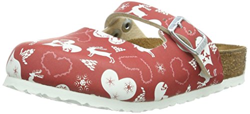 Image of Birkenstock Kid's Maria