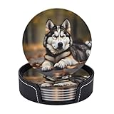 Diseño ligero y resistente: construcción ultrafina pero resistente que garantiza una fácil portabilidad y un almacenamiento compacto sin comprometer la durabilidad o la funcionalidad.