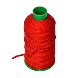 Cordón elástico perfecto para mascarillas, costura, manualidades, diy, ropa, bricolaje y para coser