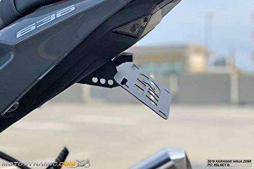 その他 A Amazon | オートバイ 中間パイプ 純正キャタライザー（触媒