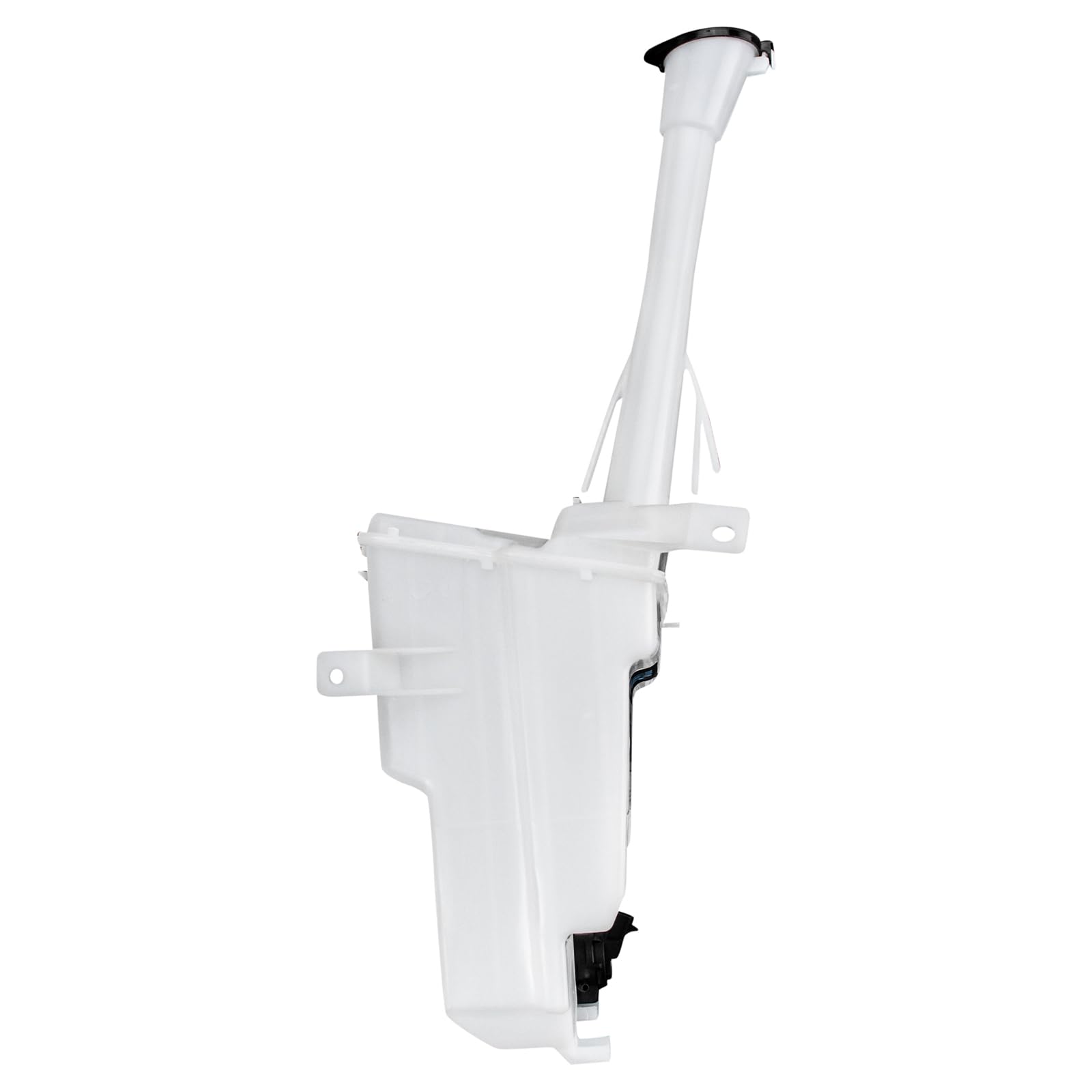 Amazon.com: Windshield Washer Reservoir | For 2009-2013 Toyota