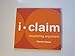 i-claim: visualizing argument
