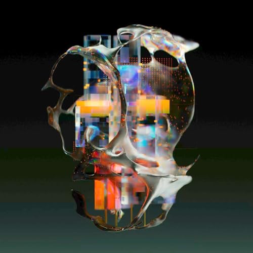 Interludes