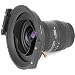 Haida Soporte para filtros de la serie 150 para Sigma 12 –...