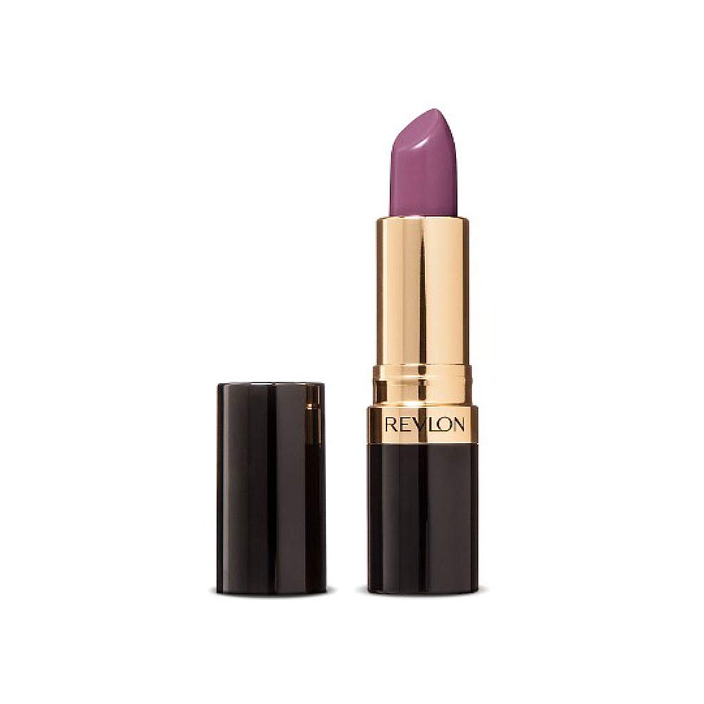 Super Lustrous Lip Stick, Violet Rush Matte 030