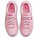 Nike Preschool Dunk Low PS DH9756 600 Triple Pink, 3 Little Kid