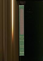 Peripheral Nerve Injuries 0721645909 Book Cover