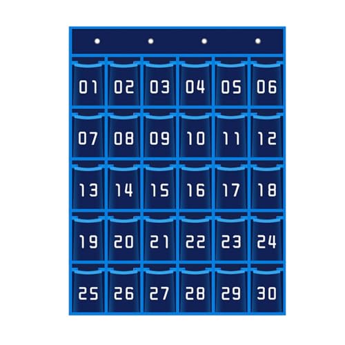 |Pbg`[g io[|PbgI[KiCU[t z[xbh[Lrlbg u[ 30|Pbg, 