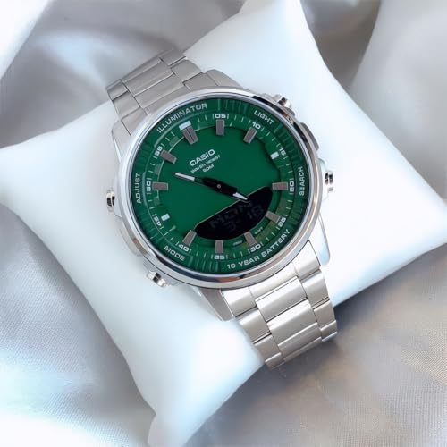 Image of Casio Watch
