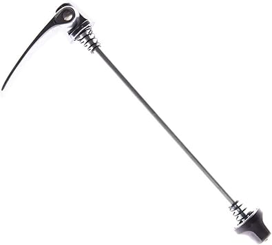 シマノ wh-rs700-c30-tl-rハブジククミ y0d298030 自転車 補修パーツ shimano シマノ wh-rs700-c30-tl-rハブジククミ y0d298030 自転車 補修パーツ shimano