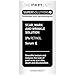 The INKEY List SuperSolutions 1% Retinol Serum for Face and Neck, Helps with Scar, Wrinkle and Skin Tone Appearance for Healthy-Looking Skin, 1.01 fl oz