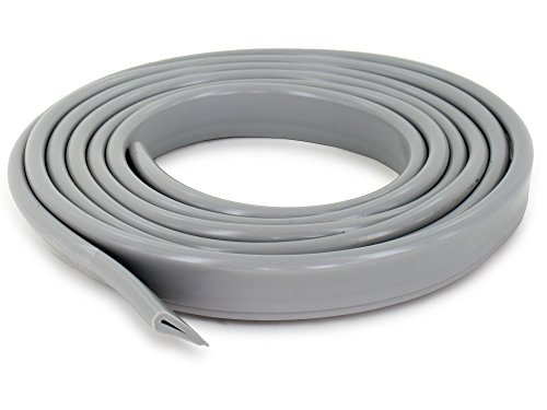 Listello per sella - Tutti SIMSON - Veicoli