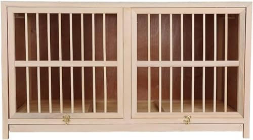 Jaulas Pajaros Baratas Marca KYTGFH