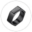 03-Black Plated
