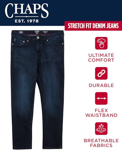 Pantalones, Apparel Imagen adicional