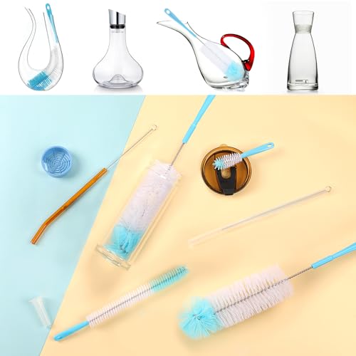 Jabones, Music lavé Marca BYHANG (3)