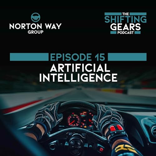 Artificial Intelligence