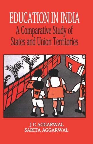 An Atlas of Tribal India: With Computed Tables of District-Level Data and Its Geographical Interpretation